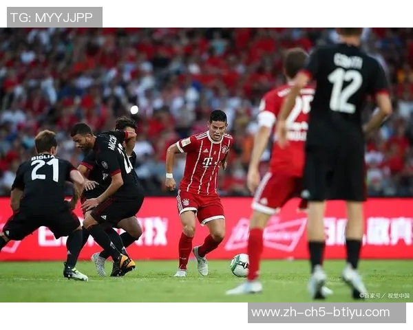 3月29日德甲竞彩分析拜仁主场对阵圣保利能否爆冷揭秘 3月29日德甲竞彩分析拜仁主场对阵圣保利能否爆冷揭秘