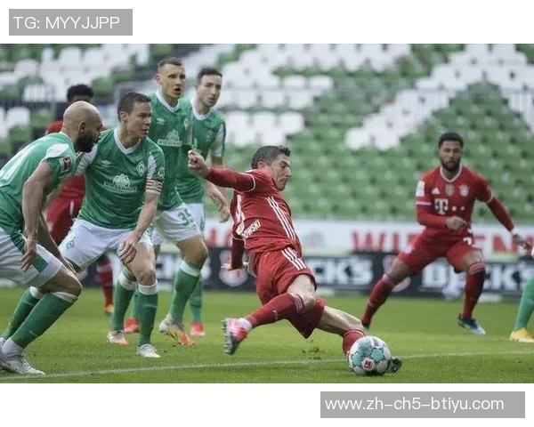 周六016德甲联赛前瞻基尔主场迎战云达不莱梅深度分析 周六016德甲联赛前瞻基尔主场迎战云达不莱梅深度分析