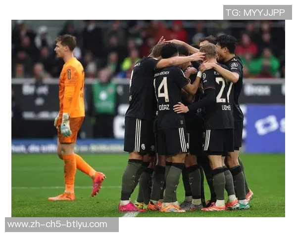 拜仁欲引米兰王牌遭拒7000万加三将难撼175亿违约金