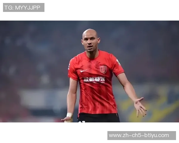 韦世豪成功推动成都蓉城国脚留洋法甲首秀的喜讯传来