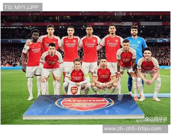 凌晨四点巅峰对决阿森纳防线迎战缺阵拜仁双星 凌晨四点巅峰对决阿森纳防线迎战缺阵拜仁双星