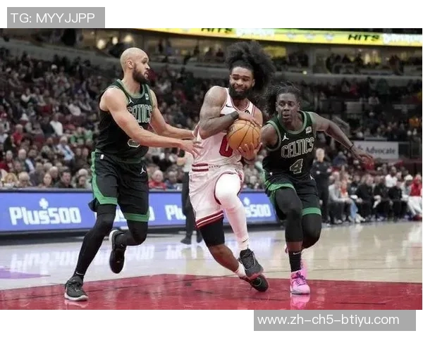 热火逆袭凯尔特人终结九连胜希罗贡献25分布朗与塔图姆合力助攻