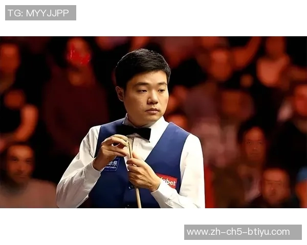 丁俊晖与塞尔比巅峰对决决赛精彩瞬间回顾与分析