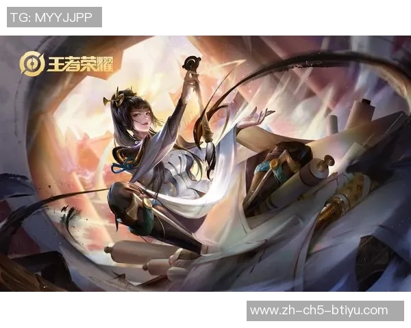 圣诞夜的决战骑士与勇士谁能夺得荣耀之冠