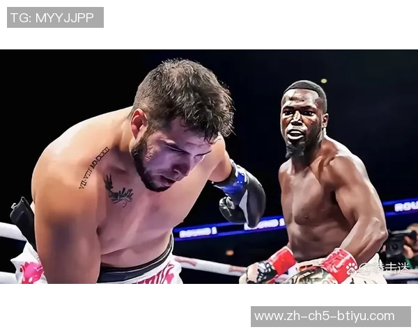 小克里琴科与约书亚的巅峰对决谁将问鼎拳坛荣耀之巅 小克里琴科与约书亚的巅峰对决谁将问鼎拳坛荣耀之巅