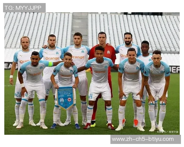 法甲焦点战大巴黎主场迎战马赛争夺荣耀与积分的巅峰对决 法甲焦点战大巴黎主场迎战马赛争夺荣耀与积分的巅峰对决