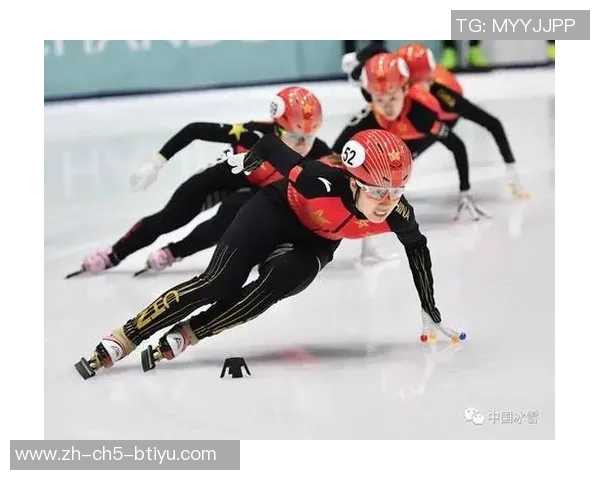 王琳vs挑战赛揭幕明星选手齐聚一堂争夺荣耀与胜利的巅峰对决