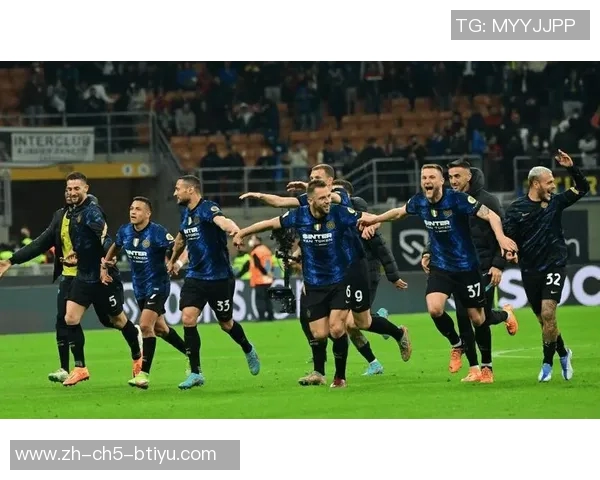 国际米兰与热那亚精彩对决直播全程回顾及赛后分析